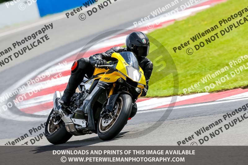 PJ Motorsport 2019;donington no limits trackday;donington park photographs;donington trackday photographs;no limits trackdays;peter wileman photography;trackday digital images;trackday photos